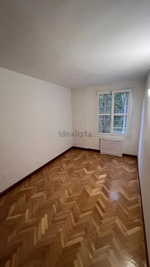 Квартира 132 м² в Мадриде