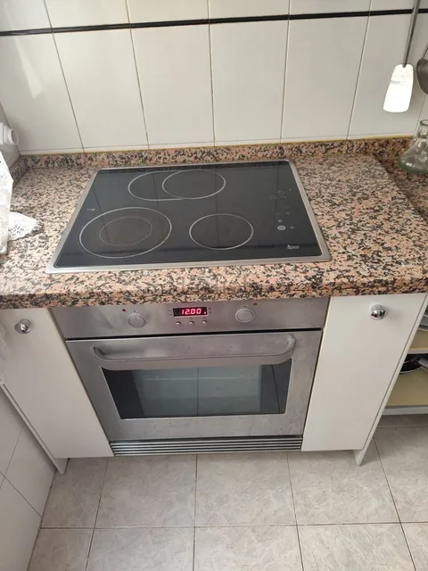 Habitació de lloguer, Múrcia