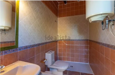 Maison 520 m² à Alhaurín el Grande