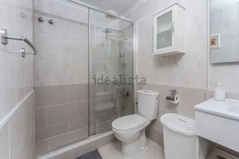 Appartement 65 m² à Santa Pola
