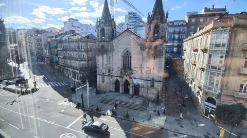 Appartamento 65 m² a Vigo