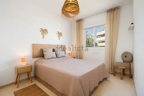 Pis de 140 m² a Marbella