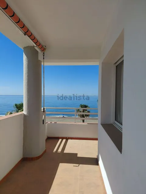 Wohnung 80 m² in Rincón de la Victoria (2/22)