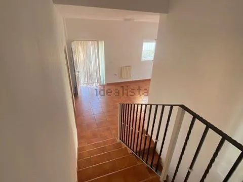 Casa 130 m² a Chiva