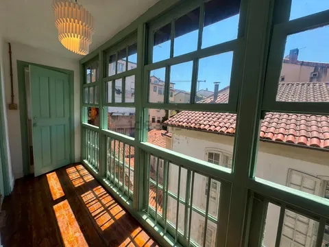 Pis de 175 m² a Ourense