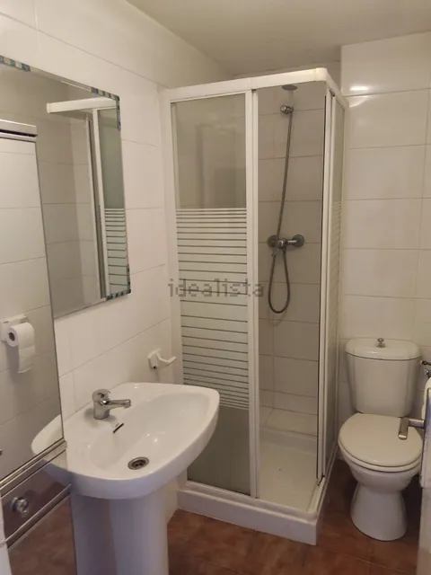 Wohnung 54 m² in Saragossa (4/6)