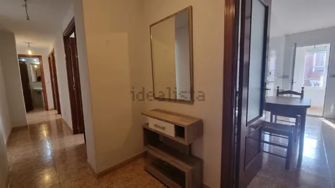 Appartamento 73 m² a Palencia