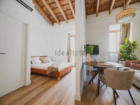 Appartamento 40 m² a Valencia