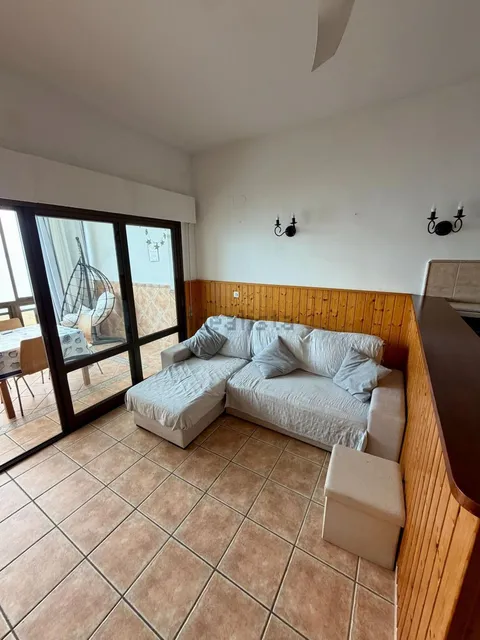 Pis de 70 m² a Benalmádena