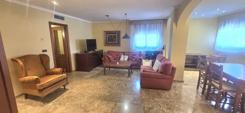 Pis de 200 m² a Granada
