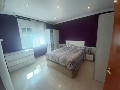 Casa de 140 m² a Tordera
