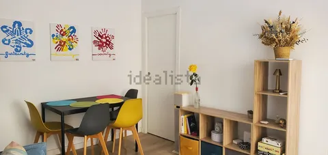 Chambre à louer, Valence (3/20)