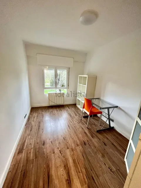 Appartamento 65 m² a Saragozza