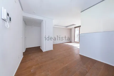 Pis de 122 m² a Madrid