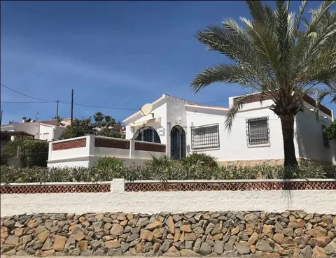 Haus 148 m² in Calp (2/24)