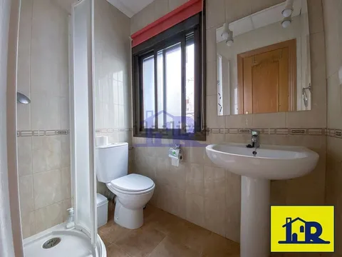 Pis de 65 m² a Conca