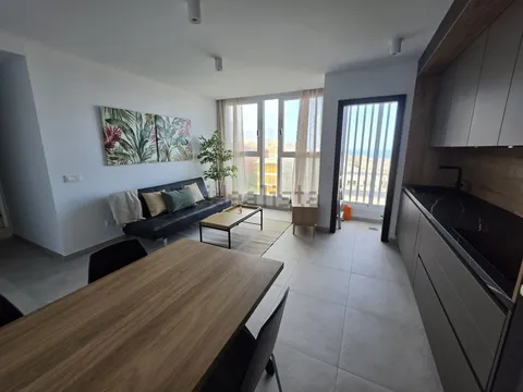 Apartamento 65 m² em Las Palmas de Gran Canaria