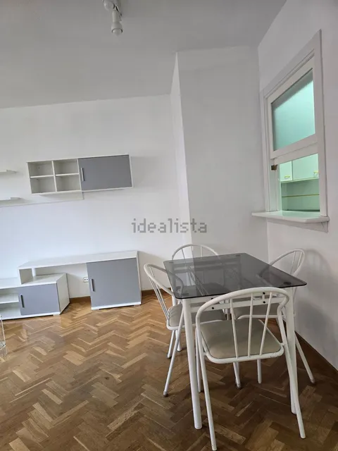Pis de 140 m² a Madrid