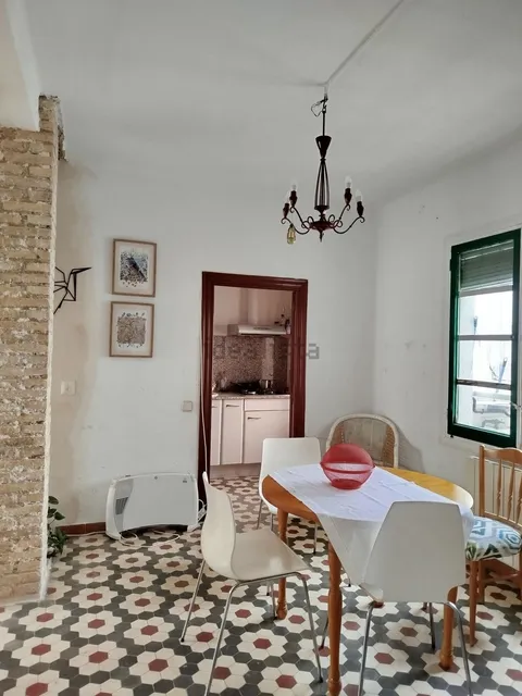 Quarto para alugar, València (4/5)