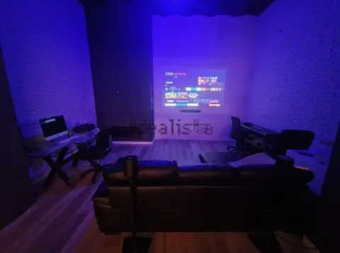 Wohnung 130 m² in Barcelona