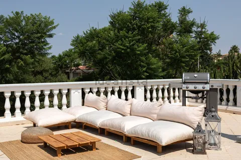 Casa de 436 m² a Llucmajor