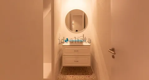Appartamento 72 m² a Barcelona