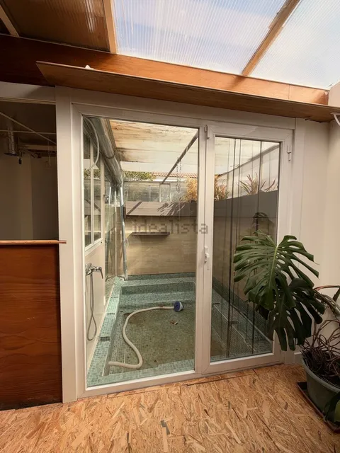 Casa 150 m² a Madrid