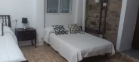 Flat 90 m² in Vega de Espinareda (3/16)