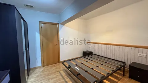Pis de 101 m² a València