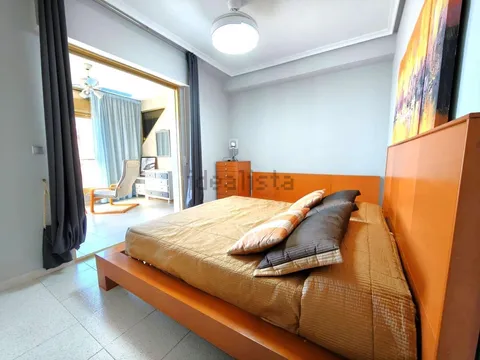 Pis de 105 m² a Elx