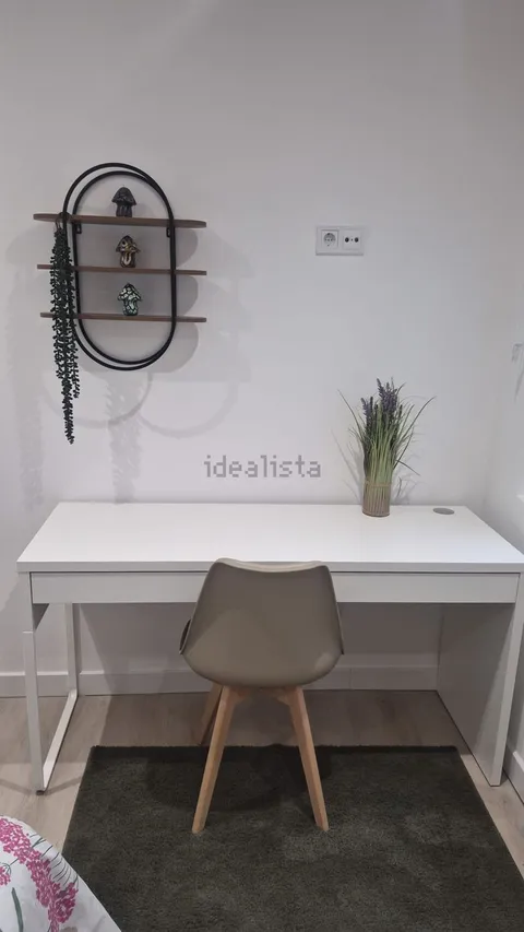 Habitación en alquiler, Burgos