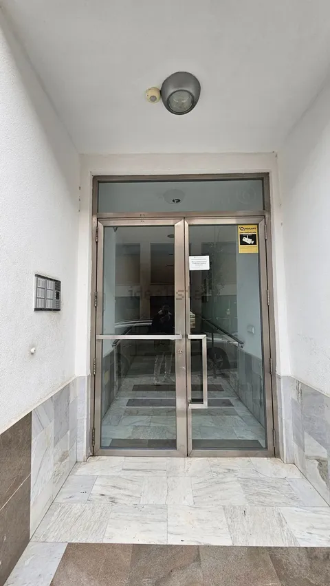 Pis de 70 m² a Alcantarilla