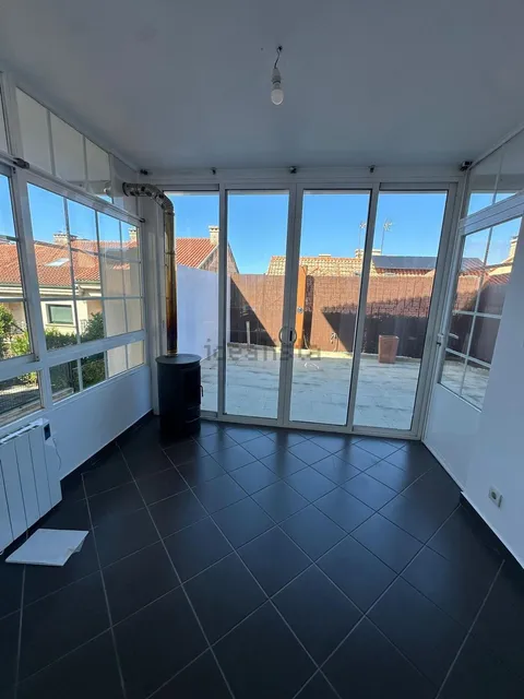 Haus 250 m² in Baiona