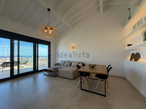Pis de 80 m² a Santa Margalida