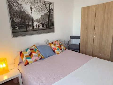 Haus 110 m² in Chipiona