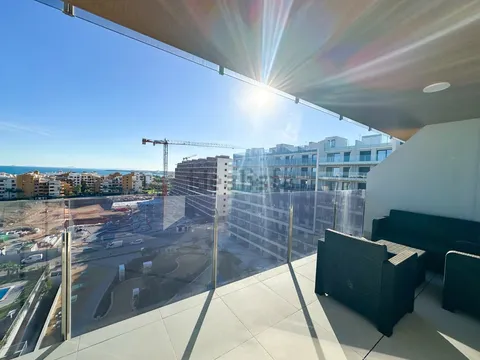 Appartamento 100 m² a Torrevieja