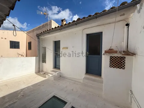 Casa de 95 m² a Felanitx