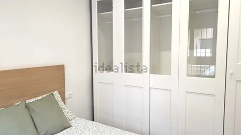 Pis de 80 m² a Castelló de la Plana
