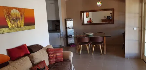 Maison 55 m² à Puerto de la Cruz