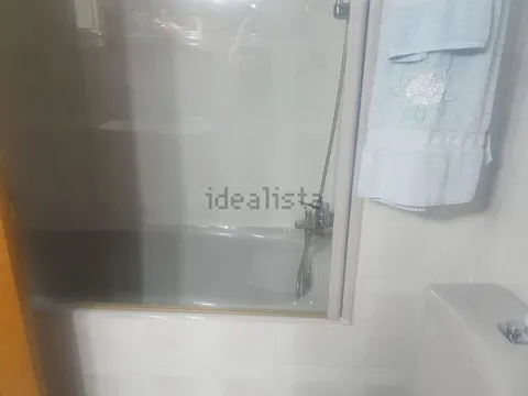 Pis de 145 m² a Mollet del Vallès
