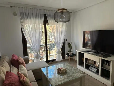 Appartamento 90 m² a Cordova (2/13)