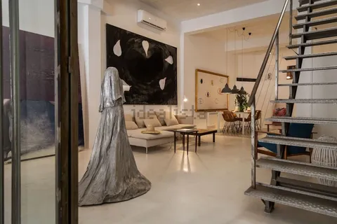 Casa de 200 m² a Palma (2/18)