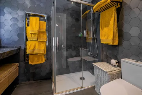 Casa 310 m² a Marbella