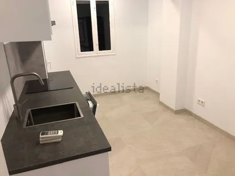 Pis de 80 m² a Palma