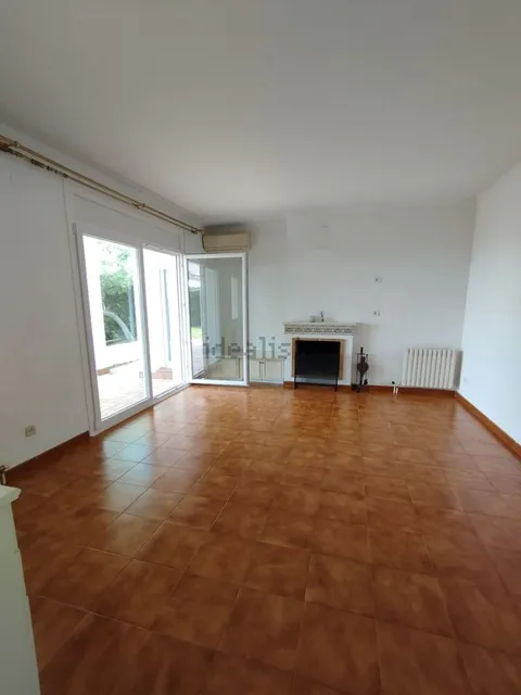 Casa de 377 m² a Vilassar de Dalt