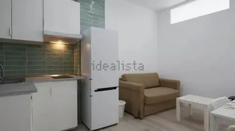 Pis de 73 m² a Almeria