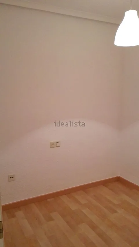 Pis de 82 m² a Albacete