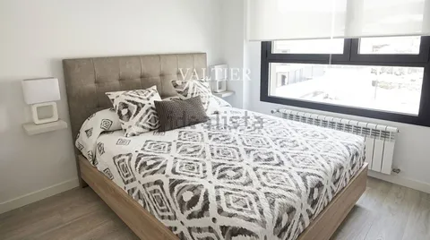 Appartamento 90 m² a Madrid