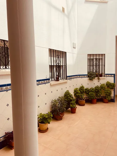 Pis de 68 m² a Dénia