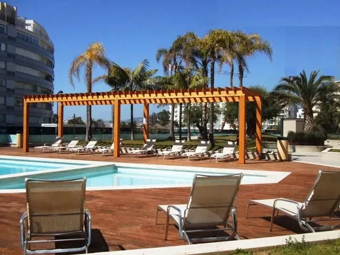 Pis de 120 m² a Eivissa